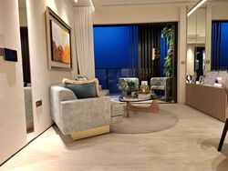 Arina East Residences (D15), Apartment #492010091